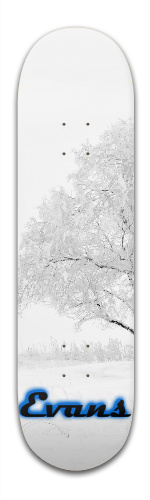 Design 118991 Skateboards, Longboards and Grip Tape Image