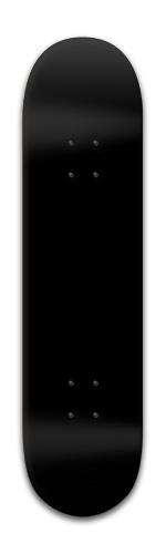Design 118914 Skateboards, Longboards and Grip Tape