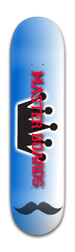 Design 118937
