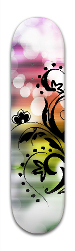 Design 118974