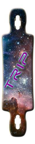 Design 118793 Skateboards, Longboards and Grip Tape