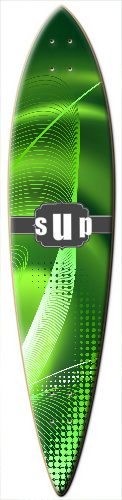 sUp