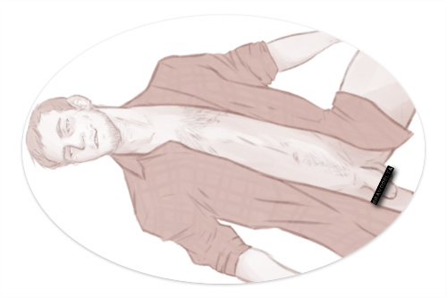 Design 119040