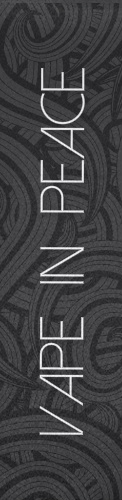 Design 119270 Skateboards, Longboards and Grip Tape Image
