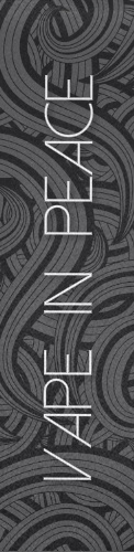 Design 119267 Skateboards, Longboards and Grip Tape Image