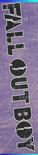 Grip Tape FOB