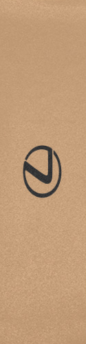 Design 119153