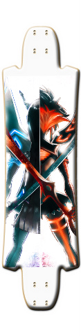 Design 119119 Skateboards, Longboards and Grip Tape