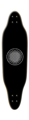 Design 119223 Skateboards, Longboards and Grip Tape