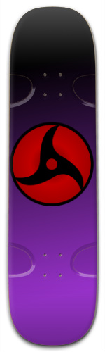 Design 119052
