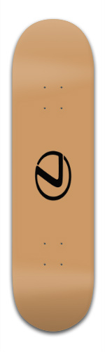 Design 119226