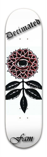 Design 119080