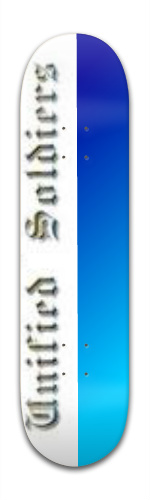 Design 119213