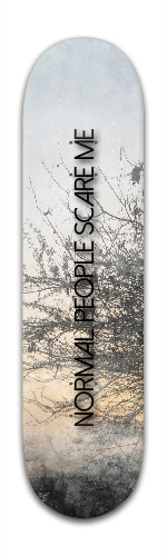 1 Skateboards, Longboards and Grip Tape Image