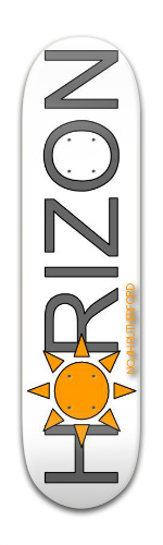 Design 119210