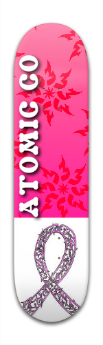 Design 119074