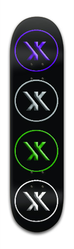 Design 119059