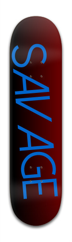 Design 119273