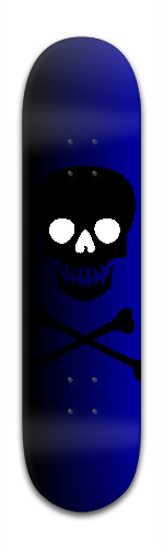 Design 119097