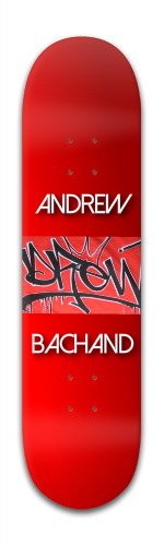 Design 119248 Skateboards, Longboards and Grip Tape