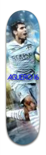 Aguero16