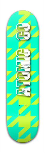 Design 119076