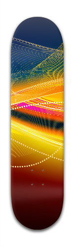Design 119275