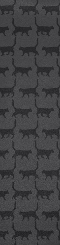 Design 119488 Skateboards, Longboards and Grip Tape