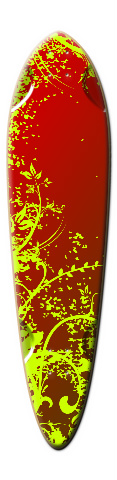 Design 119343