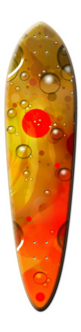 Design 119494 Skateboards, Longboards and Grip Tape