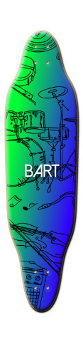 Design 119487