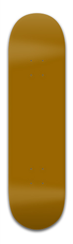 Design 119374
