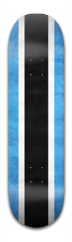 Design 119321