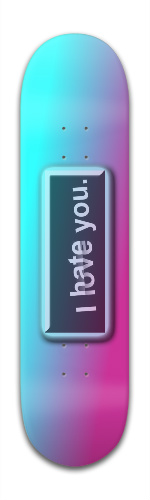 Design 119527 Skateboards, Longboards and Grip Tape Image