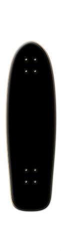 Design 119257 Skateboards, Longboards and Grip Tape