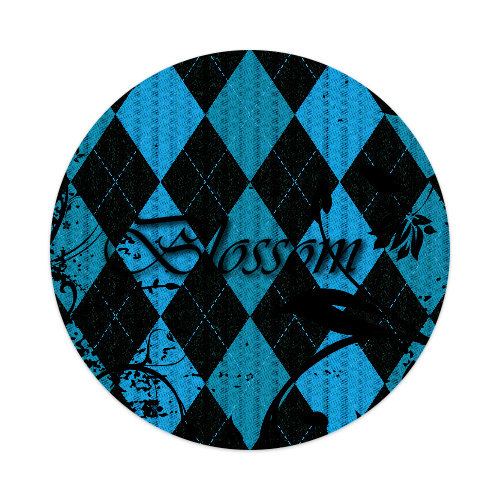Design 119560
