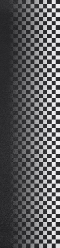 Design 119697 Skateboards, Longboards and Grip Tape