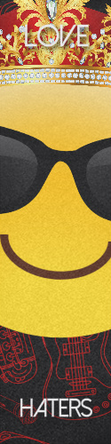 Design 119745 Skateboards, Longboards and Grip Tape