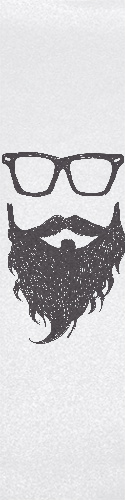 Design 119744 Skateboards, Longboards and Grip Tape