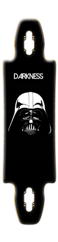 Design 119568 Skateboards, Longboards and Grip Tape