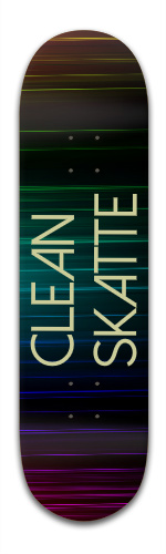 Design 119590 Skateboards, Longboards and Grip Tape Image