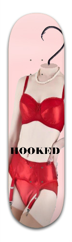 Design 119736