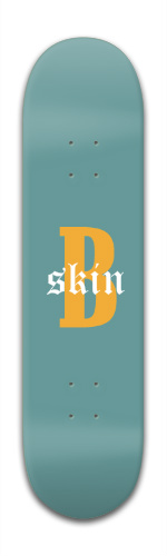 Design 119704 Skateboards, Longboards and Grip Tape