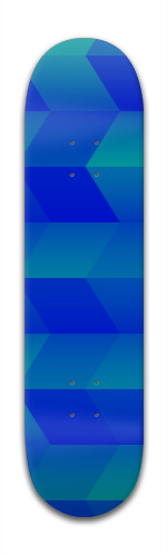 Design 119674 Skateboards, Longboards and Grip Tape Image