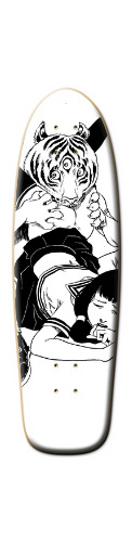 Design 119539