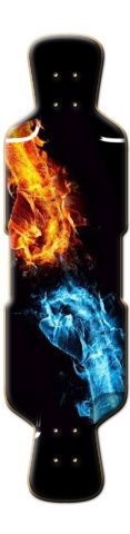 Design 119981
