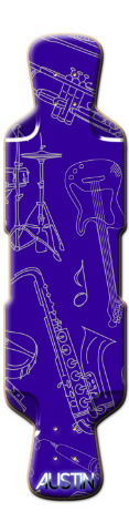 Design 119900
