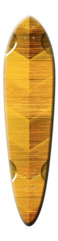 Design 119790 Skateboards, Longboards and Grip Tape Image
