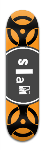Design 119768