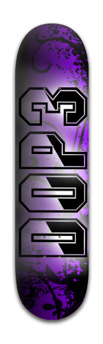 D0P3